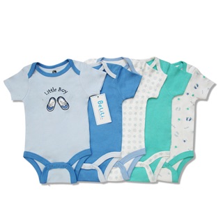 Body set 5 - Hàng Xuất dư xịn