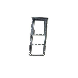 Khay sim thẻ nhớ Samsung A20S