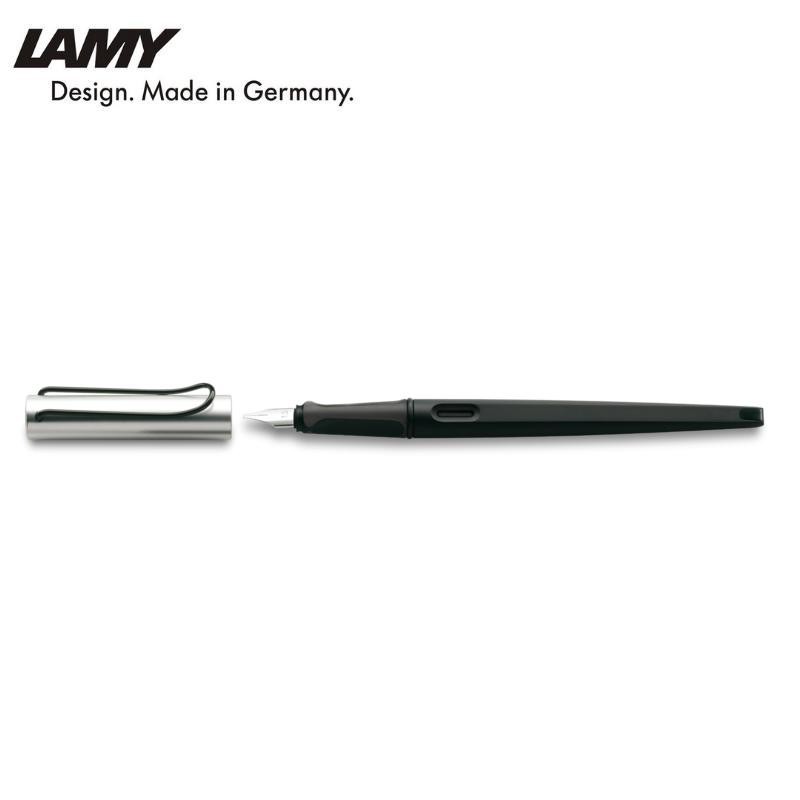 Bút máy cao cấp LAMY joy