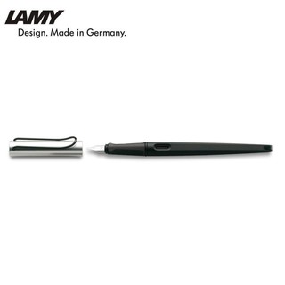 Bút máy cao cấp LAMY Joy - Hãng phân phối chính thức