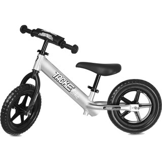 Xe cân bằng Tacke Alu nhôm