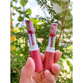 Son dưỡng dhc color lip cream