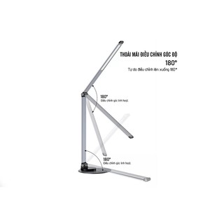 [CHÍNH HÃNG] Đèn Led Remax RL-LT05