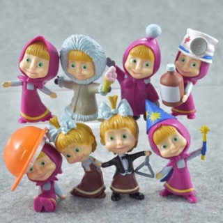 SET 11 NÀNG CÔNG CHÚA NỔI TIẾNG