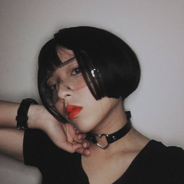 Kính thời trang bảo hộ chống bụi an toàn | BigBuy360 - bigbuy360.vn