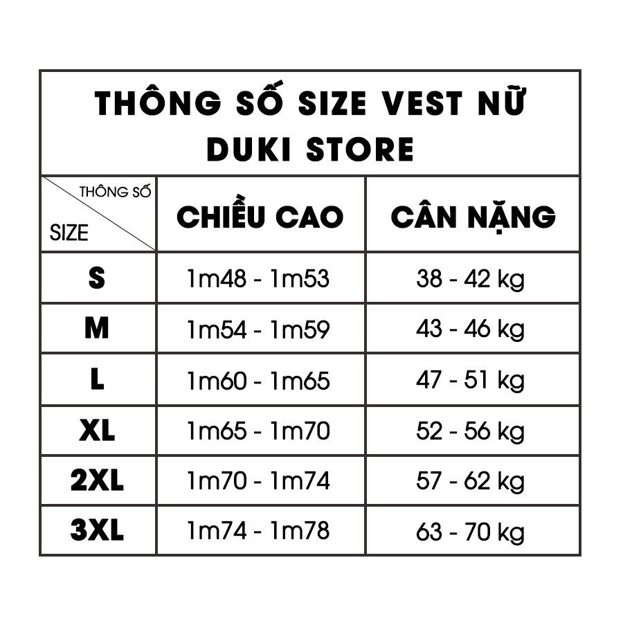 Áo khoác blazer, áo vest blazer nữ dáng lửng cực xinh - DUKI STORE