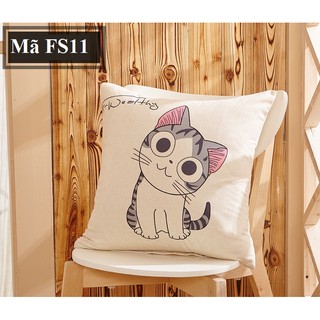 Set, bộ chăn gối 2 trong 1