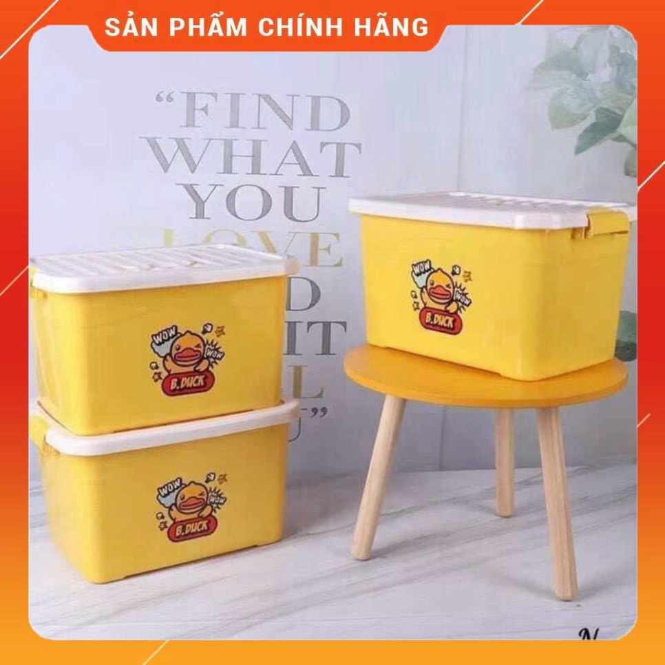 Thùng 10 gói khăn ướt vịt vàng/ khăn vịt Duck/ khăn giấy ướt vịt vàng kháng khuẩn (80 khăn/ gói)