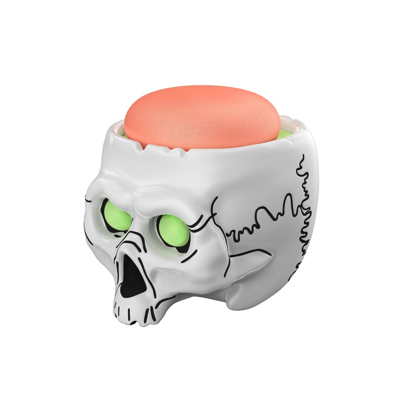 Giá Đỡ Chống Rung Cho Loa mini Nest