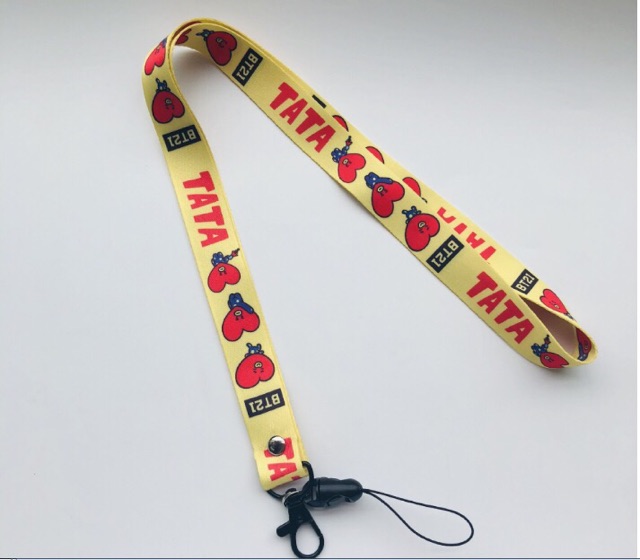 Dây điện thoại Bt21