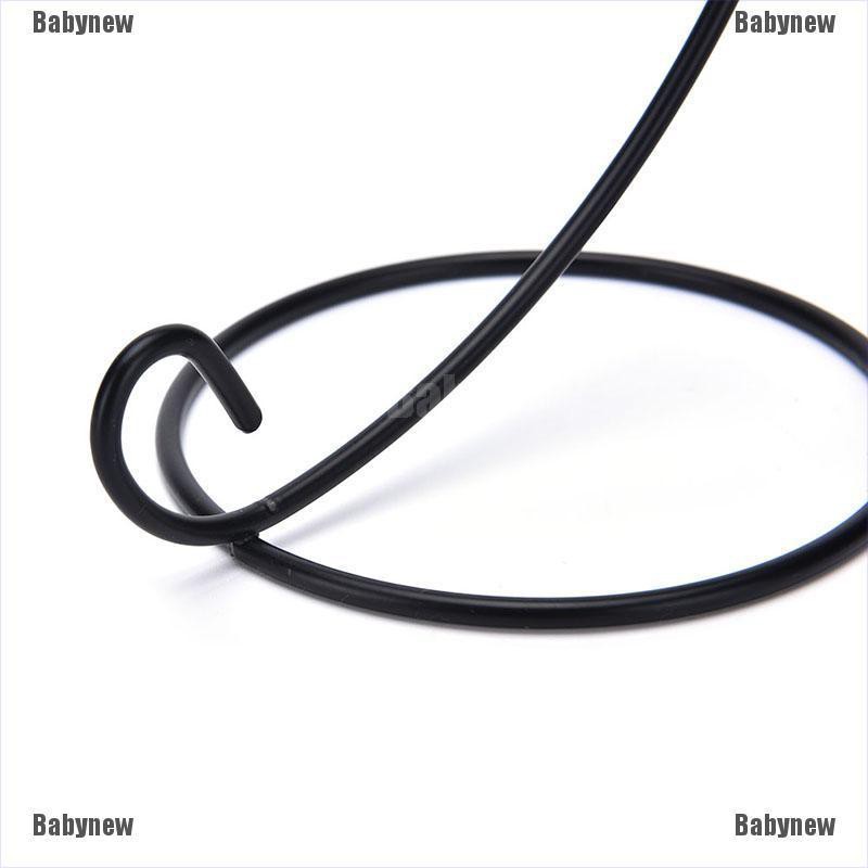 Giá Kim Loại Sử Dụng Để Treo Kính