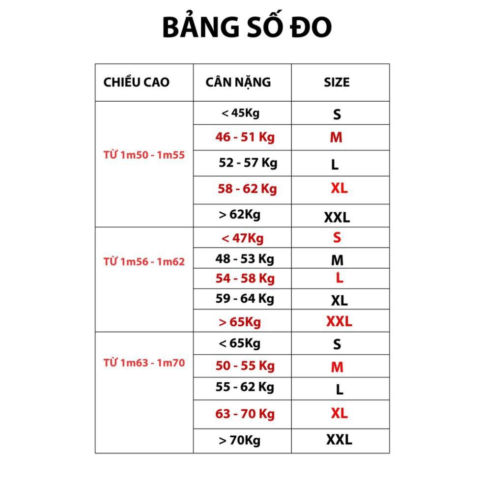 Áo sơ mi công sở đính hoa kèm, chất mềm mát, có size to bigsize nữ hàn thanh lịch cao cấp | BigBuy360 - bigbuy360.vn