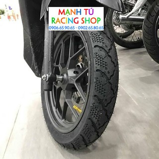 Vỏ xe Goodride