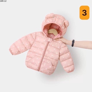 Sỉ áo fb van anh