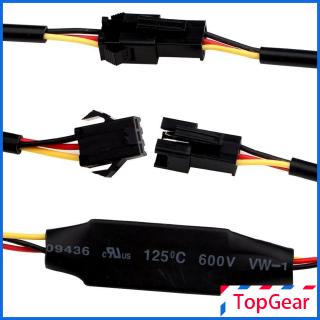 Thanh Đèn Led Tín Hiệu 30cm 45cm 60cm