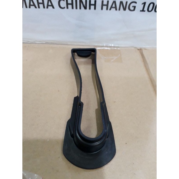 Cao su gắp Jupiter.Sirius...loại không FI Yamaha