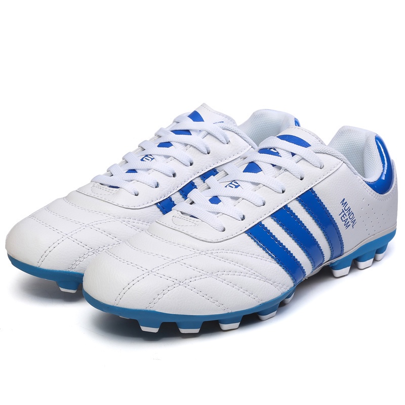 Giày Đá Banh Nam Copa Mundial Fg Si6d7 8 544n4