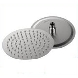 Bát sen cây 20x20, bát sen tắm đứng, Bát sen tắm phun mưa