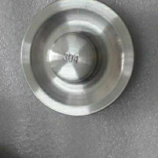 XI PHÔNG BỘ XẢ CHẬU RỬA CHÉN ĐƠN (1 HỘC)