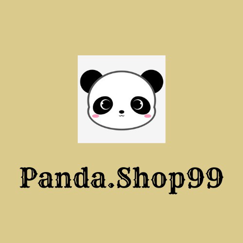 Panda.Shop99