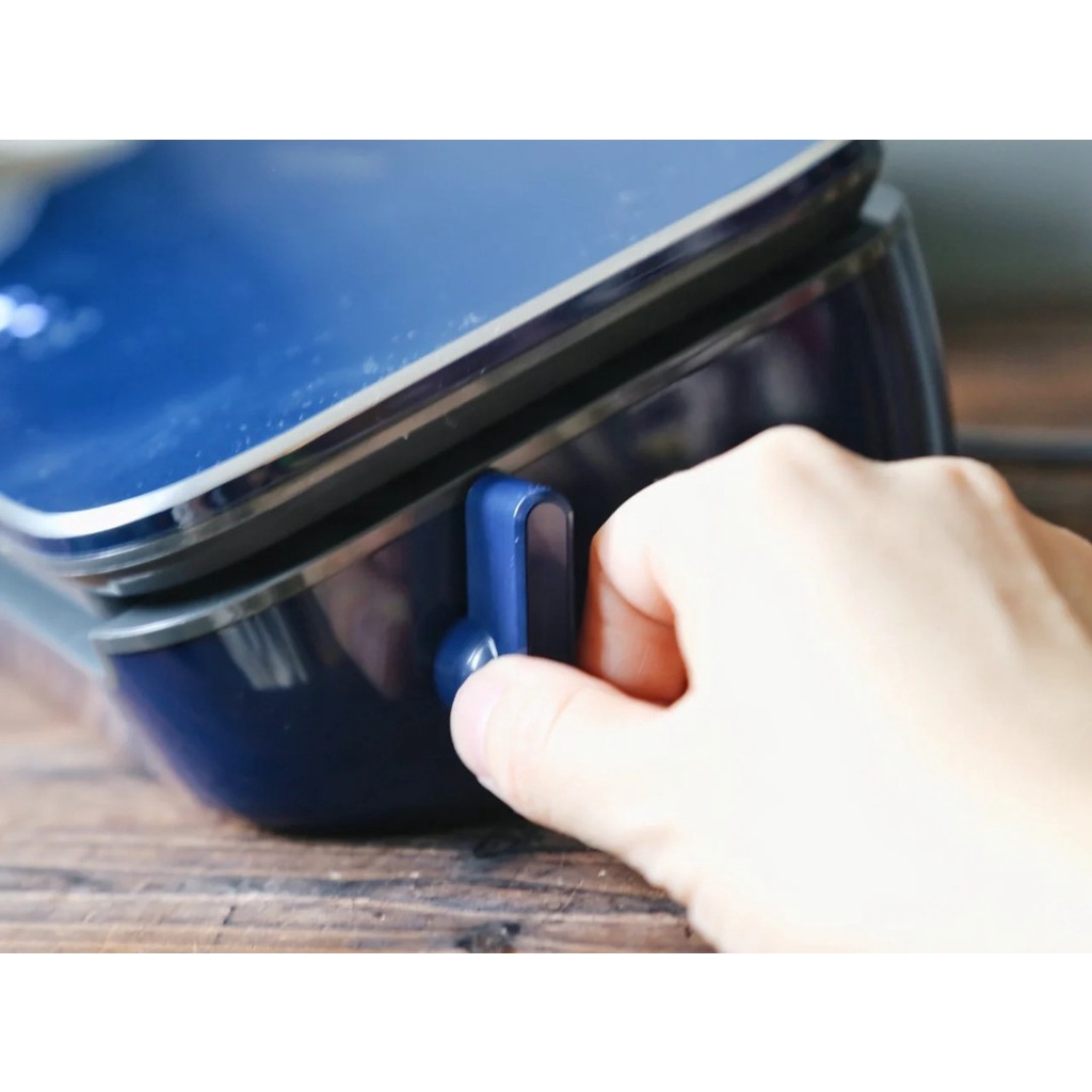 MÁY HÚT CHÂN KHÔNG BẢO QUẢN THỰC PHẨM MORPHY RICHARDS