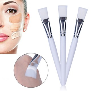 Cọ/Chổi Quét Mặt Nạ 9k