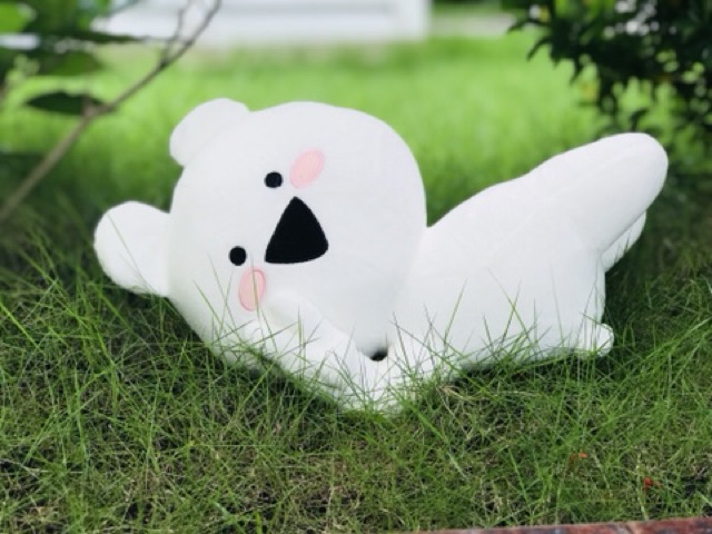 Gấu Bông Icon Kakakuma
