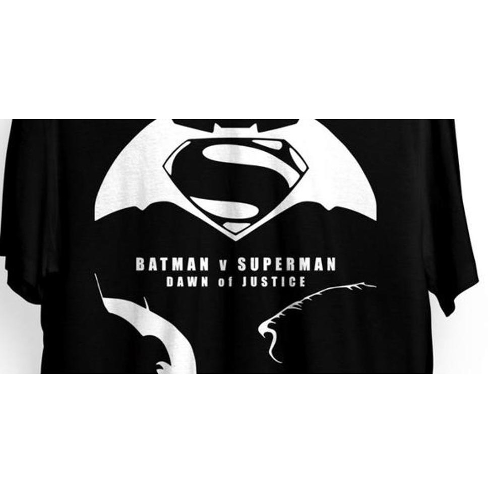 Mô Hình Nhân Vật Batman Vs Superman Độc Đáo Sống Động