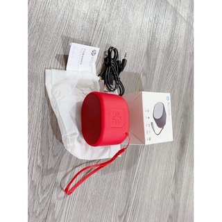 Loa Bluetooth không dây HP