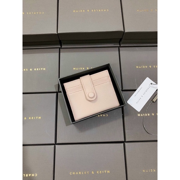 Ví cnk nữa full box