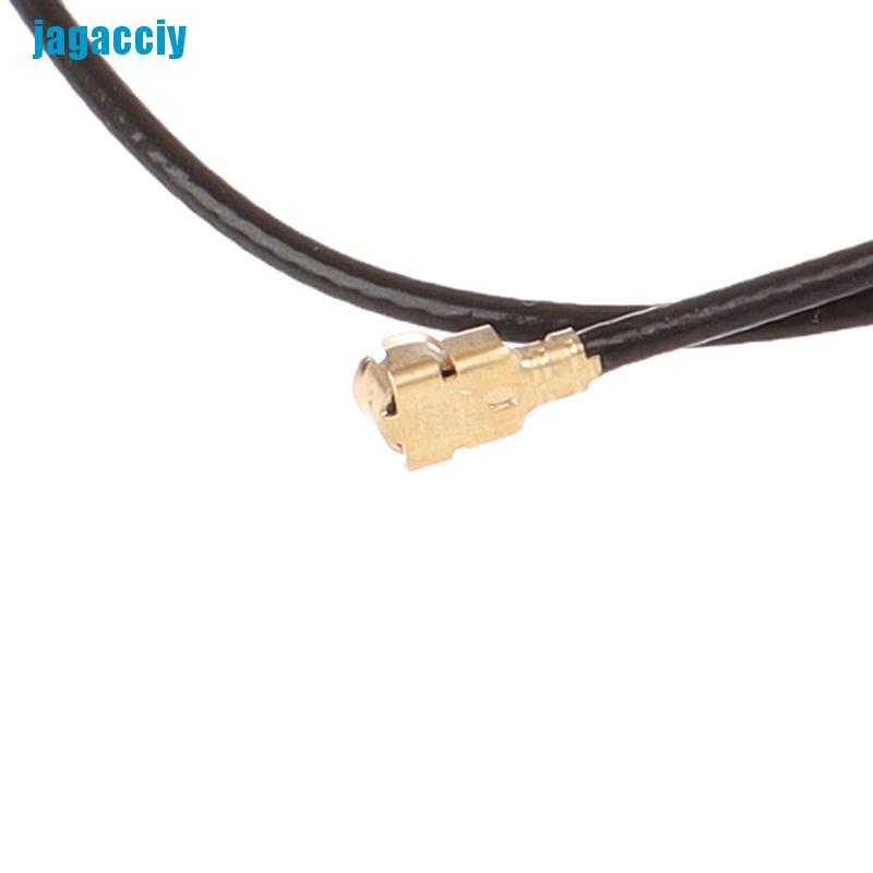 Bộ 2 Ăng Ten Không Dây Mini Dành Cho Laptop | BigBuy360 - bigbuy360.vn