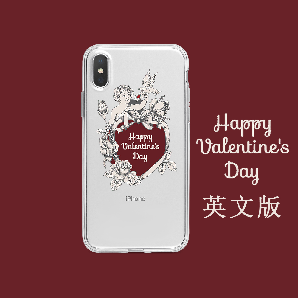 Ốp lưng iphone Ốp điện thoại in hình độc đáo cho iphone 14promini/14propro max/14propro/14pro/7/7plus/8/8plus/x/xs/xs max/11/11 pro/11 promax-Dinuo Dinuo case