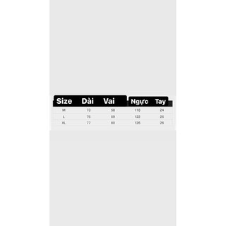 ÁO POLO NELLY FORM LỚN-MẪU MỚI