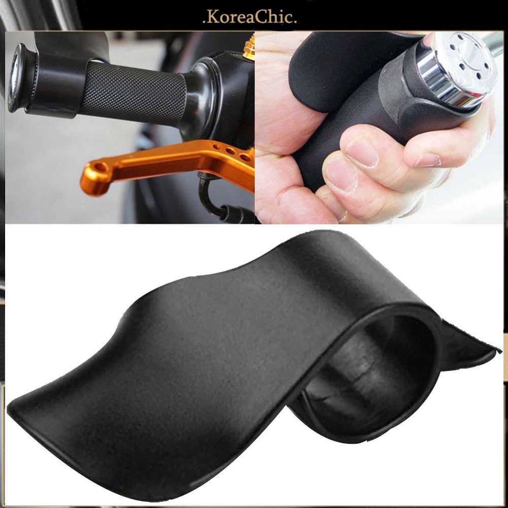 Dụng Cụ Hỗ Trợ Tay Ga Xe Máy