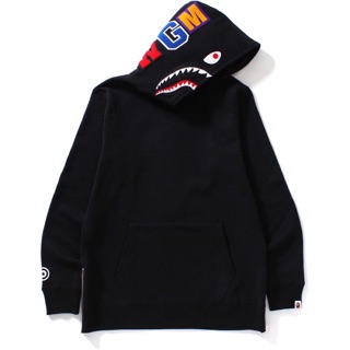 Áo hoodie unisex nam nữ hình trên nón có bigsize vải nỉ bông dày đẹp