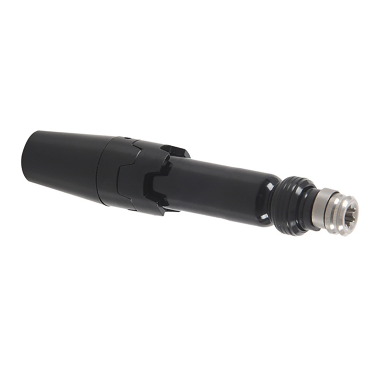 1 Cái Thanh Nối Gậy Đánh Golf Titleist 915 913 910 917 Driver 910FW