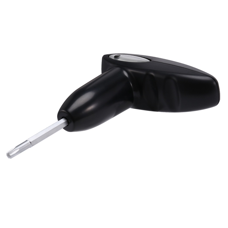 Cờ Lê Mô-Men Xoắn Hỗ Trợ Chơi golf taylormade / pxg / callaway / cobra / titleist / ping driver fairway