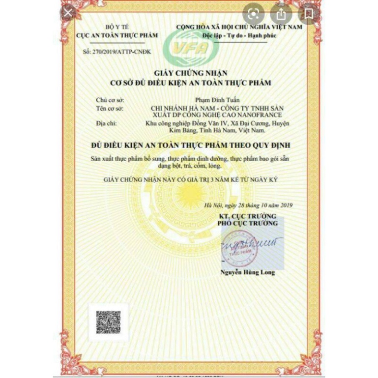 Men hữu cơ Sunplus + Sữa non Sunplus bổ sung chất xơ và lợi khuẩn -Tăng sức đề kháng cho bé