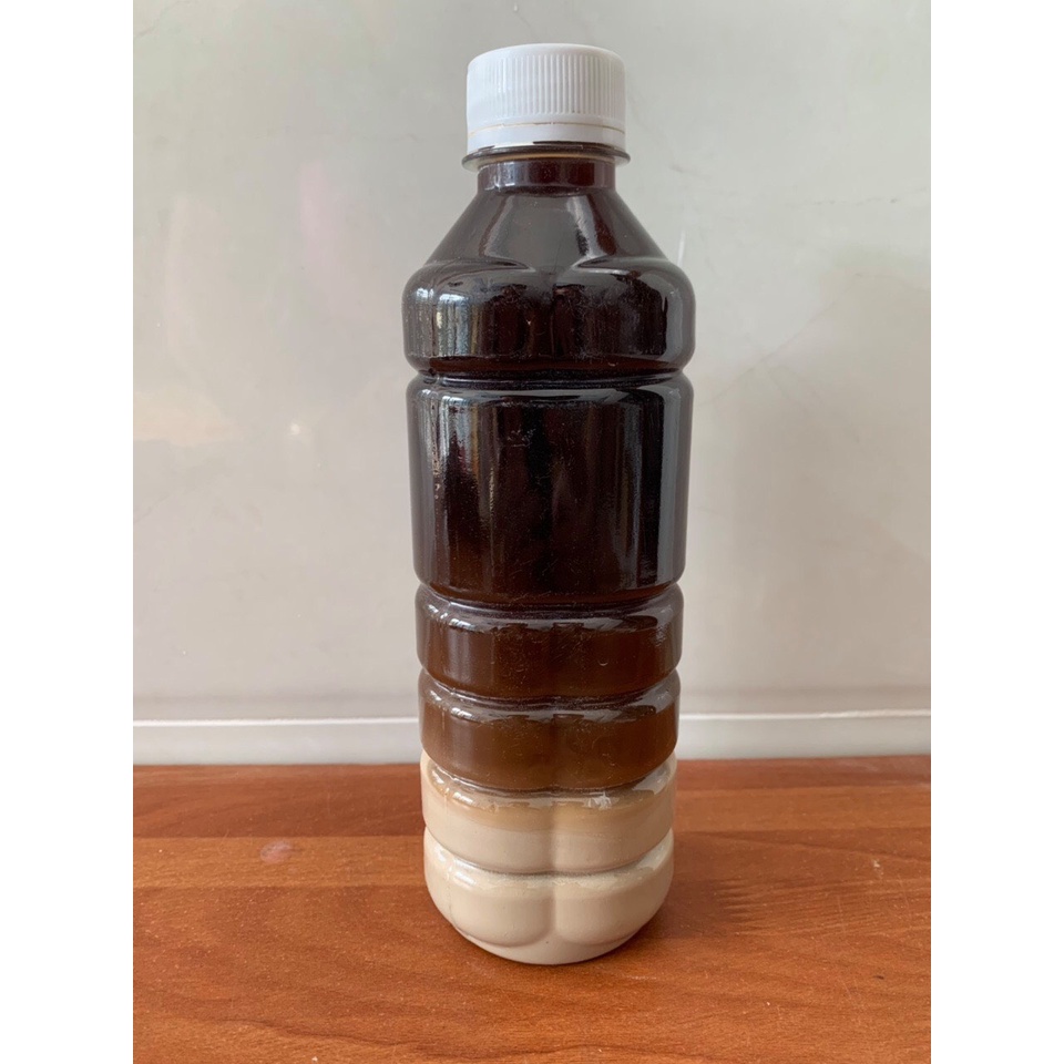 Sỉ 1 lít thảo dược nhân sâm tái tạo da handmade (Loại Chuẩn) | BigBuy360 - bigbuy360.vn