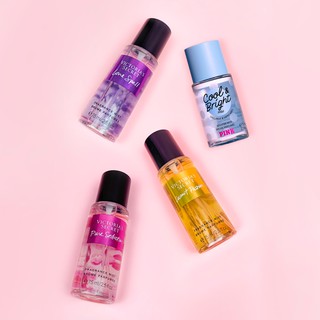 Xịt thơm Body Mist Victoria's Secret mini size 75ml