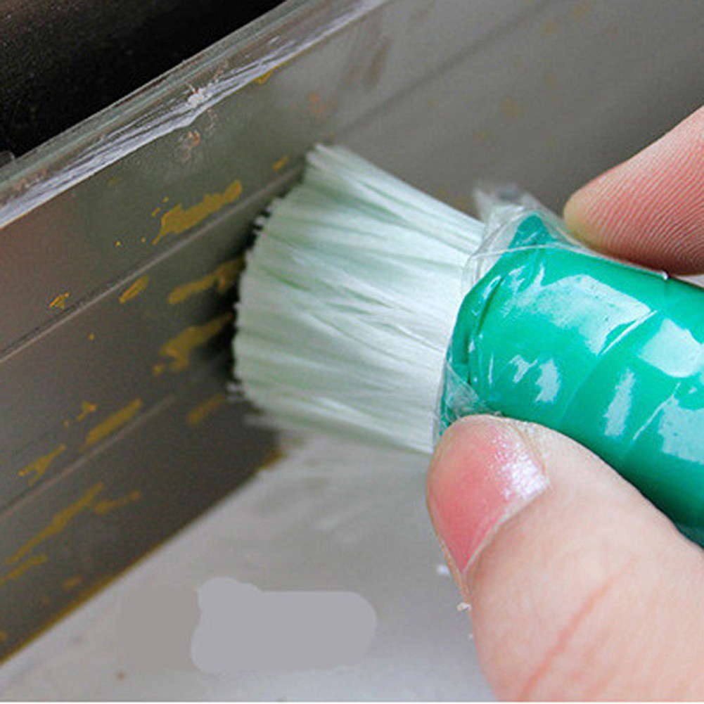 Cọ chà vết rỉ sét chất lượng cao tiện dụng