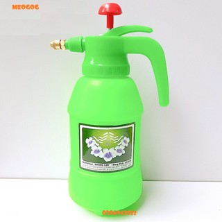 Bình xịt 2 Lít thương hiệu Phong Lan MEOGOG