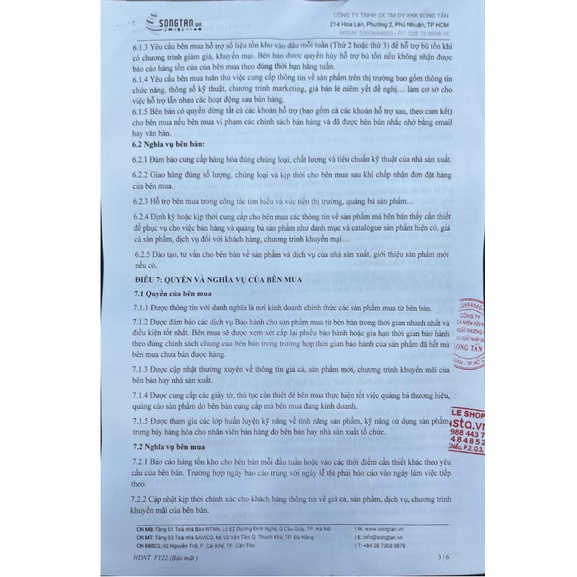 Đĩa Game PS4: Need For Speed Heat