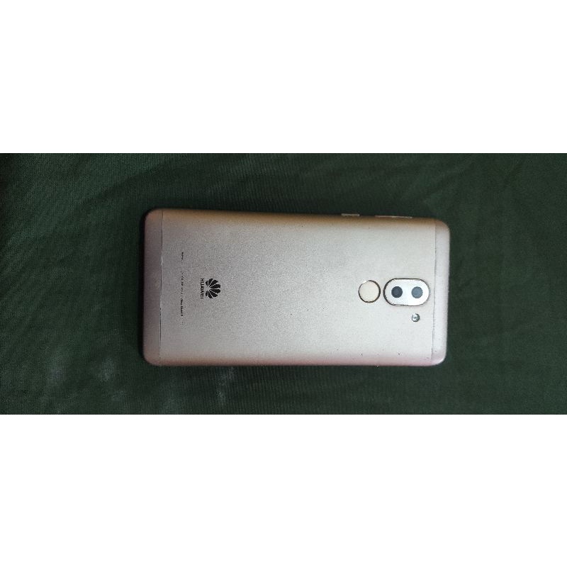 Điện thoại huawei GR5 2017 | BigBuy360 - bigbuy360.vn