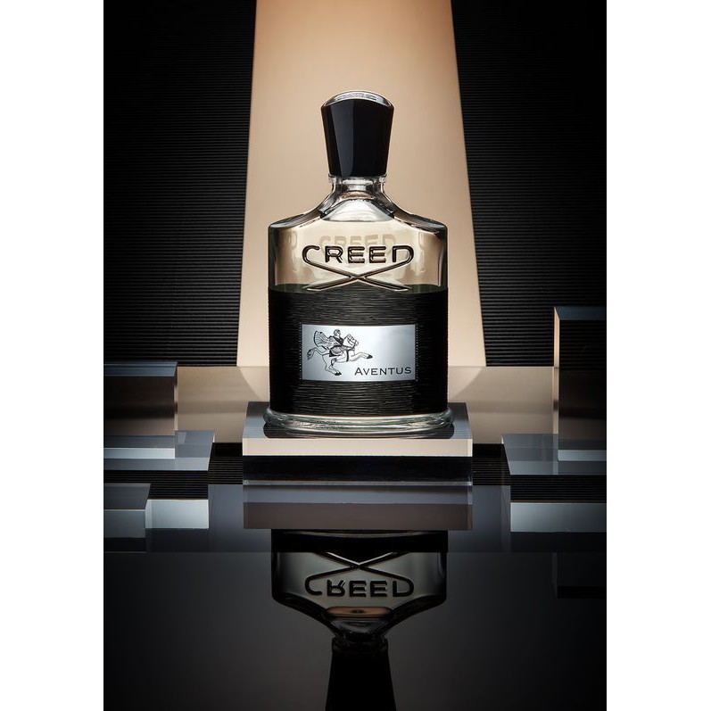 Nước Hoa CREED AVENTUS Test 5ml/10ml/20ml - 𝕞𝕚𝕤𝕤𝕪 𝕡𝕖𝕣𝕗𝕦𝕞𝕖𝕤
