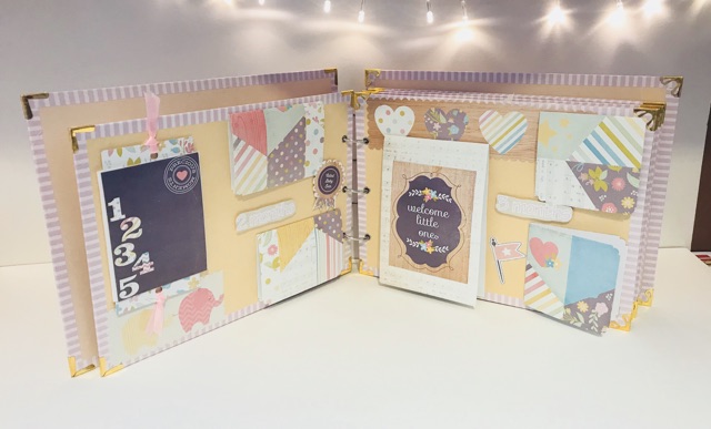 Sticker trang trí cho bé - 🎉Hello Baby🎉 | BigBuy360 - bigbuy360.vn