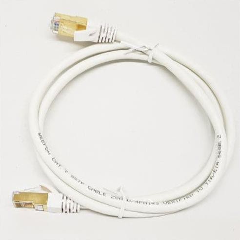 Cáp Mạng Lan Sku-1087 3m Cat 7 / Utp 3m Cat7 / Networking | BigBuy360 - bigbuy360.vn