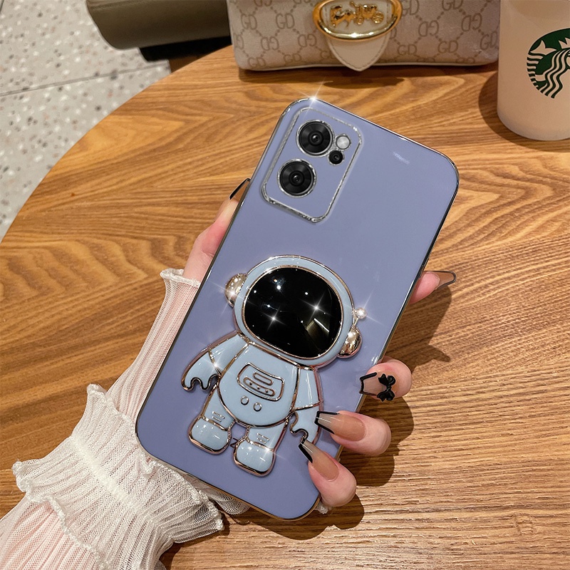 Ốp lưng oppo reno 7 5g oppo reno 7 4g Ốp Điện Thoại silicone Mềm Mạ Điện Chống Sốc Cho oppo reno 7 5g oppo reno 7 4g ZJYHY01