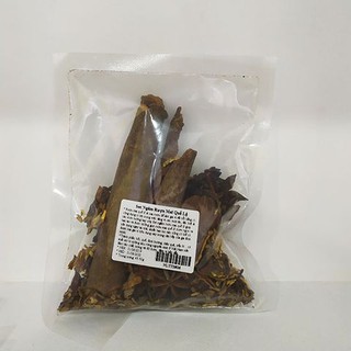 Set Mai Quế Lộ - 100gr