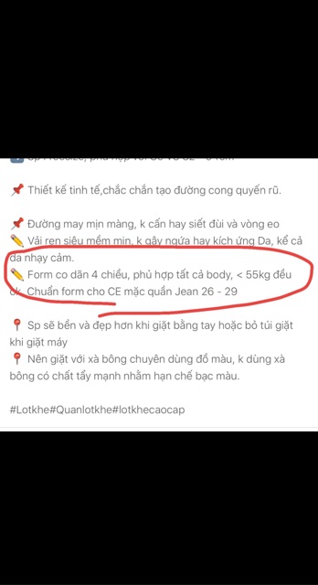 [Mã WARN10 giảm 10k đơn 99k] Quần bánh bèo | BigBuy360 - bigbuy360.vn